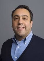 dr. MKA (Karim) Kniou