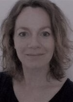 dr. SWS (Nanneke) Winters