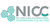 Netherlands International Cooperation Collection - NICC logo