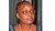 Joan Njagi