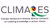 Logo Climares project