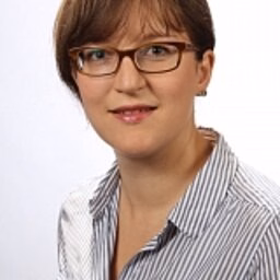 prof.dr. N (Natascha) Wagner