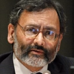 prof.dr. D (Des) Gasper