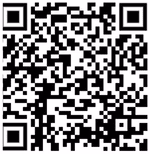 Agroecology Labour Group - QR code