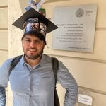 JM (John) Cruzatti Constantine