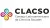 Latin American Council of Social Sciences (CLACSO) - logo - 16:9