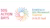 SDG Action Days
