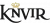 Royal Netherlands Society of International Law - KNVIR - logo