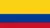 Refresher course in Colombia - extended application deadline