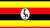 Refresher course in Uganda - extended application deadline