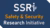 Safety and Securiy Research Initiative