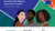 A social media template with illustrations of three people against a multicolor background. Text on the left hand side reads: Beyond the data: Migrants' experiences in research: International Migrants Day series. A European Union logo is on the top right hand slide. On the bottom, three logos say: Dynamig, PACES and Aspire.