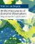 On the inaccuracies of economic observations - book cover - Peter van Bergeijk