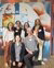 ISS researchers at the Dutch Ministry of Justice and Security’s State of the Art conference